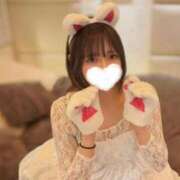 ヒメ日記 2025/11/30 10:36 投稿 ミラ ロボットデリヘル