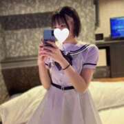 ヒメ日記 2025/12/04 11:26 投稿 ミラ ロボットデリヘル