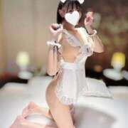 ヒメ日記 2025/12/05 04:56 投稿 ミラ ロボットデリヘル