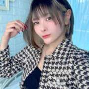 ヒメ日記 2026/02/02 13:36 投稿 ミラ ロボットデリヘル