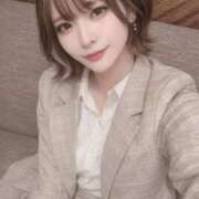 ヒメ日記 2026/02/15 06:16 投稿 ミラ ロボットデリヘル