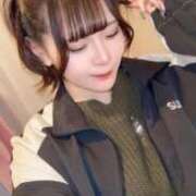 ヒメ日記 2026/02/15 10:46 投稿 ミラ ロボットデリヘル