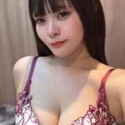 ヒメ日記 2026/03/20 12:46 投稿 ミラ ロボットデリヘル