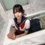 ヒメ日記 2026/03/26 13:26 投稿 ミラ ロボットデリヘル