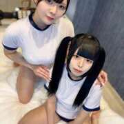 ヒメ日記 2026/03/30 13:56 投稿 ミラ ロボットデリヘル