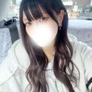 ヒメ日記 2026/04/02 16:06 投稿 ミラ ロボットデリヘル