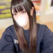 ヒメ日記 2026/04/03 20:36 投稿 ミラ ロボットデリヘル