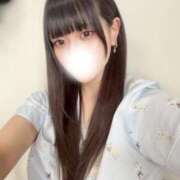 ヒメ日記 2026/04/17 18:16 投稿 ミラ ロボットデリヘル