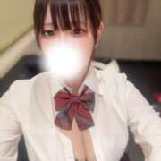 ヒメ日記 2026/04/18 20:16 投稿 ミラ ロボットデリヘル