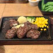 ヒメ日記 2026/04/28 00:36 投稿 ミラ ロボットデリヘル