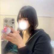 ヒメ日記 2026/04/28 02:06 投稿 ミラ ロボットデリヘル