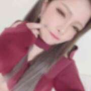 ヒメ日記 2025/12/16 10:17 投稿 ぺこ ド変態痴女クラブ　沼津店