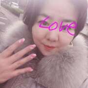 みわこ みわこ🩷本日出勤🩷 熟女の風俗最終章 新宿店