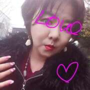 みわこ みわこ🩷本日出勤 熟女の風俗最終章 新宿店