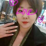 みわこ みわこ❤本日出勤 熟女の風俗最終章 新宿店