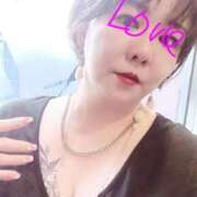 みわこ 只今出勤🩷みわこ 熟女の風俗最終章 池袋店