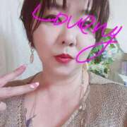 みわこ みわこ🩷本日出勤 熟女の風俗最終章 池袋店