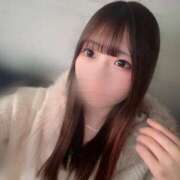 ヒメ日記 2026/01/24 13:42 投稿 にじ プロフィール 大阪店