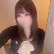 ヒメ日記 2026/04/10 21:36 投稿 にじ プロフィール 大阪店