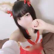 ヒメ日記 2026/04/15 02:26 投稿 にじ プロフィール 大阪店