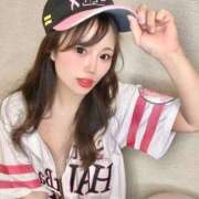 ヒメ日記 2026/07/21 21:17 投稿 あい ごほうびSPA福岡店