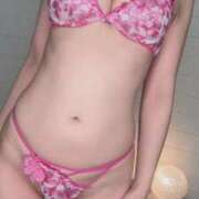 ヒメ日記 2025/12/21 16:59 投稿 柚月(ゆづき) 麗しい人妻 新宿本店