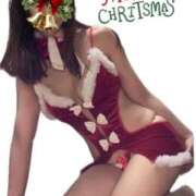 ヒメ日記 2025/12/23 18:39 投稿 柚月(ゆづき) 麗しい人妻 新宿本店