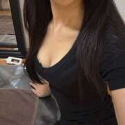 小沢せな 仕事始めは今夜から ワイフコレクション