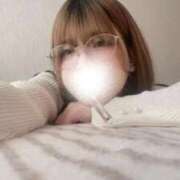 ヒメ日記 2025/12/04 13:20 投稿 ふゆ ラブリップ大宮店