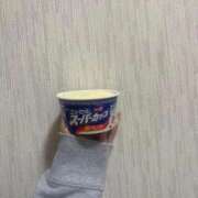 ヒメ日記 2025/12/04 23:40 投稿 ふゆ ラブリップ大宮店