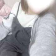 ヒメ日記 2025/12/05 00:43 投稿 ふゆ ラブリップ大宮店