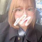 ふゆ 今日は12:00~2:00まで！ ラブリップ大宮店