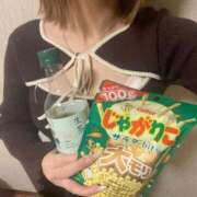 ヒメ日記 2025/12/03 23:50 投稿 ふゆ ラブリップ所沢