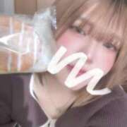 ヒメ日記 2025/12/05 12:50 投稿 ふゆ ラブリップ所沢