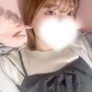 ふゆ ベットでのんびり ラブリップ所沢