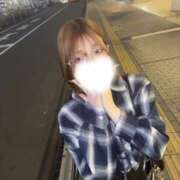 ヒメ日記 2025/12/06 17:20 投稿 ふゆ ラブリップ所沢