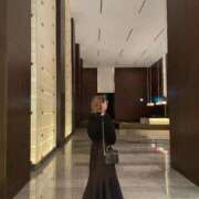 ヒメ日記 2025/12/07 22:00 投稿 ふゆ ラブリップ所沢