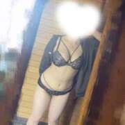 ヒメ日記 2025/12/02 03:20 投稿 ふゆ ラブリップ川越