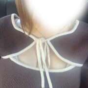 ヒメ日記 2025/12/03 15:01 投稿 ふゆ ラブリップ川越