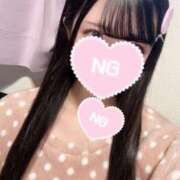 ヒメ日記 2025/11/30 11:39 投稿 にいな デザインプリズム新宿