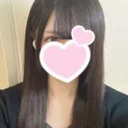 ヒメ日記 2025/11/30 18:29 投稿 にいな デザインプリズム新宿