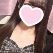 ヒメ日記 2025/11/30 21:29 投稿 にいな デザインプリズム新宿