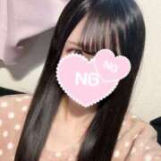 ヒメ日記 2025/12/01 00:39 投稿 にいな デザインプリズム新宿