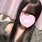 ヒメ日記 2025/12/01 03:59 投稿 にいな デザインプリズム新宿