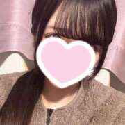 ヒメ日記 2025/12/02 21:53 投稿 にいな デザインプリズム新宿