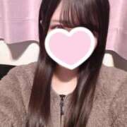 ヒメ日記 2025/12/03 21:24 投稿 にいな デザインプリズム新宿