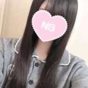 ヒメ日記 2025/12/04 04:21 投稿 にいな デザインプリズム新宿