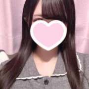 ヒメ日記 2025/12/04 16:09 投稿 にいな デザインプリズム新宿