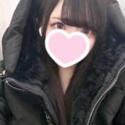 ヒメ日記 2025/12/04 18:33 投稿 にいな デザインプリズム新宿