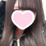 ヒメ日記 2025/12/04 23:39 投稿 にいな デザインプリズム新宿